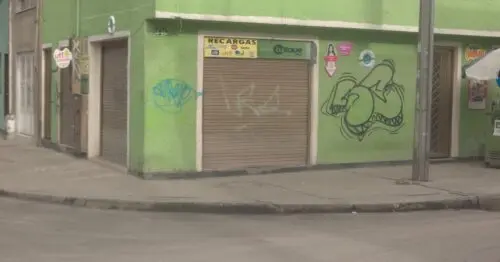 CABINAS RECARGAS MISCELANEA CABINAS RECARGAS MISCELANEA